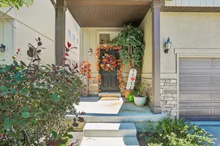2635 N Elm Dr N, Lehi, UT 84043 - Photo 3