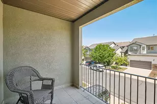 2635 N Elm Dr N, Lehi, UT 84043 - Photo 31