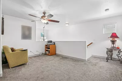 2635 N Elm Dr N, Lehi, UT 84043 - Photo 13