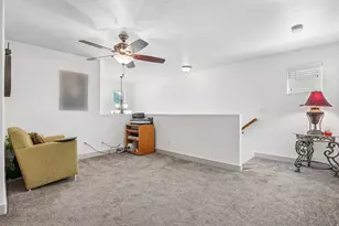 2635 N Elm Dr N, Lehi, UT 84043 - Photo 13