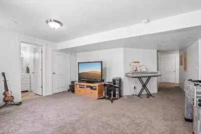 2635 N Elm Dr N, Lehi, UT 84043 - Photo 17
