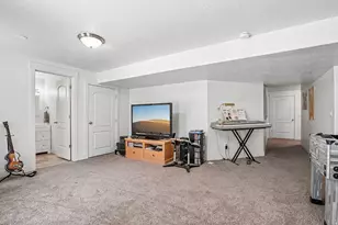 2635 N Elm Dr N, Lehi, UT 84043 - Photo 17