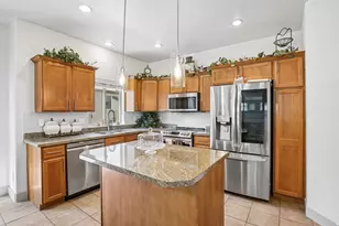 2635 N Elm Dr N, Lehi, UT 84043 - Photo 11