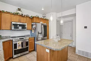 2635 N Elm Dr N, Lehi, UT 84043 - Photo 9