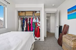 2635 N Elm Dr N, Lehi, UT 84043 - Photo 23