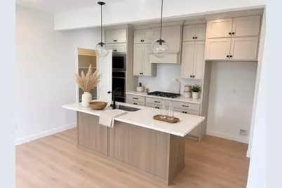6594 W Gosling Dr #277, South Jordan, UT 84009 - Photo 5