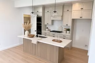 6594 W Gosling Dr, South Jordan, UT 84009 - Photo 5