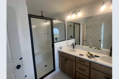 6594 W Gosling Dr #277, South Jordan, UT 84009 - Photo 7