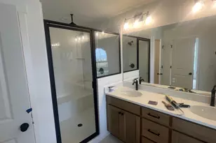 6594 W Gosling Dr, South Jordan, UT 84009 - Photo 7