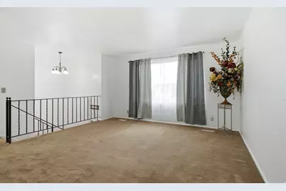 3742 S Armoridge Dr W, Magna, UT 84044 - Photo 13