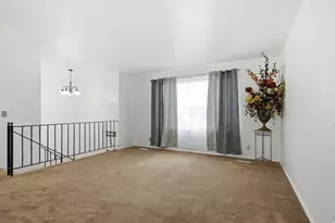 3742 S Armoridge Dr W, Magna, UT 84044 - Photo 13