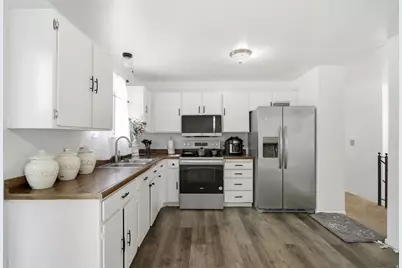 3742 S Armoridge Dr W, Magna, UT 84044 - Photo 17