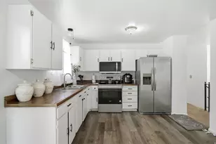 3742 S Armoridge Dr W, Magna, UT 84044 - Photo 17