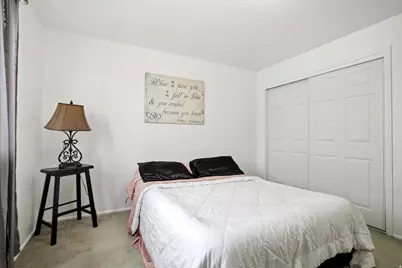 3742 S Armoridge Dr W, Magna, UT 84044 - Photo 23