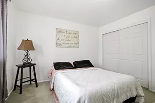 3742 S Armoridge Dr W, Magna, UT 84044 - Photo 23