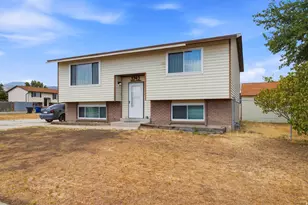 3742 S Armoridge Dr W, Magna, UT 84044 - Photo 3