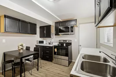 3742 S Armoridge Dr W, Magna, UT 84044 - Photo 23