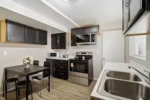 3742 S Armoridge Dr W, Magna, UT 84044 - Photo 23