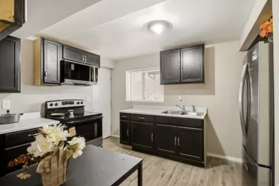 3742 S Armoridge Dr W, Magna, UT 84044 - Photo 33