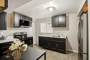 3742 S Armoridge Dr W, Magna, UT 84044 - Photo 33
