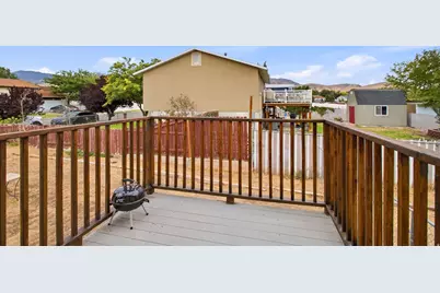 3742 S Armoridge Dr W, Magna, UT 84044 - Photo 19
