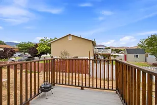 3742 S Armoridge Dr W, Magna, UT 84044 - Photo 19