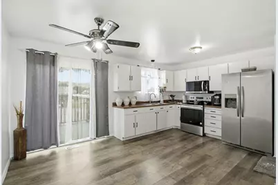 3742 S Armoridge Dr W, Magna, UT 84044 - Photo 15