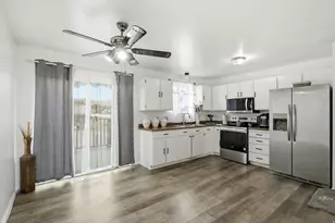 3742 S Armoridge Dr W, Magna, UT 84044 - Photo 15