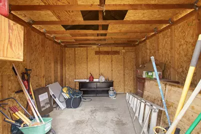 3742 S Armoridge Dr W, Magna, UT 84044 - Photo 11