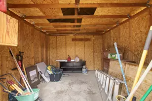 3742 S Armoridge Dr W, Magna, UT 84044 - Photo 11
