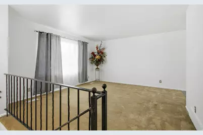 3742 S Armoridge Dr W, Magna, UT 84044 - Photo 5