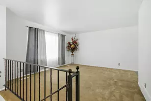 3742 S Armoridge Dr W, Magna, UT 84044 - Photo 5