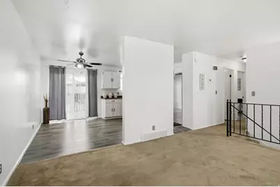 3742 S Armoridge Dr W, Magna, UT 84044 - Photo 3