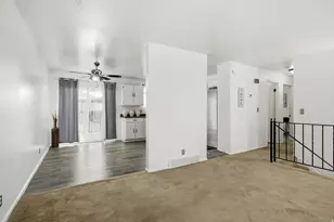 3742 S Armoridge Dr W, Magna, UT 84044 - Photo 3