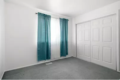 3742 S Armoridge Dr W, Magna, UT 84044 - Photo 21