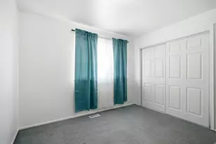 3742 S Armoridge Dr W, Magna, UT 84044 - Photo 21