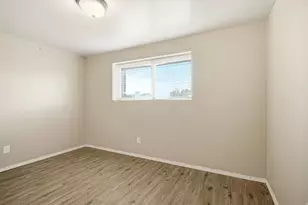 3742 S Armoridge Dr W, Magna, UT 84044 - Photo 27