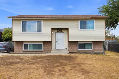 3742 S Armoridge Dr W, Magna, UT 84044 - Photo 11