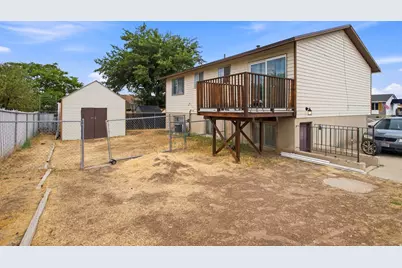 3742 S Armoridge Dr W, Magna, UT 84044 - Photo 7