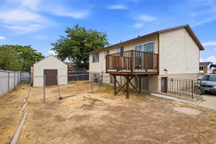 3742 S Armoridge Dr W, Magna, UT 84044 - Photo 7