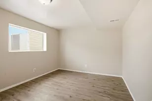 3742 S Armoridge Dr W, Magna, UT 84044 - Photo 25