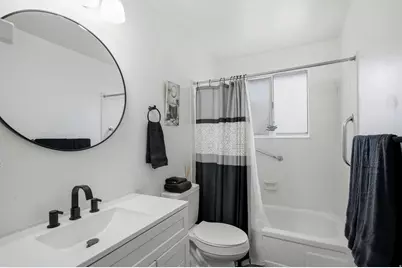 3742 S Armoridge Dr W, Magna, UT 84044 - Photo 27