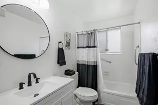 3742 S Armoridge Dr W, Magna, UT 84044 - Photo 27