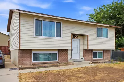 3742 S Armoridge Dr W, Magna, UT 84044 - Photo 5