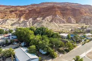 85 E 300 N, Moab, UT 84532 - Photo 5