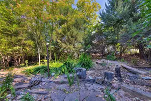 85 E 300 N, Moab, UT 84532 - Photo 25