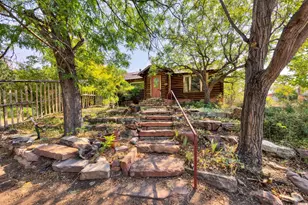85 E 300 N, Moab, UT 84532 - Photo 11