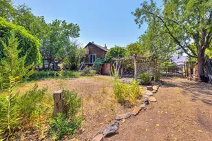 85 E 300 N, Moab, UT 84532 - Photo 13