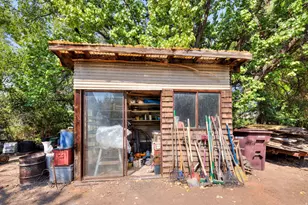 85 E 300 N, Moab, UT 84532 - Photo 19