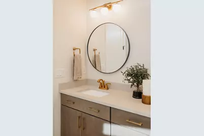 336 S 440 E #6, Ivins, UT 84738 - Photo 11